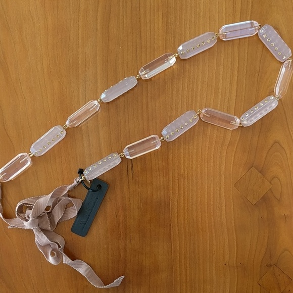 J CREW NECKLACE! - Picture 5 of 8